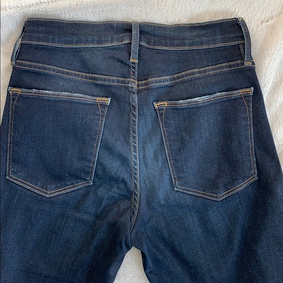 Premium Frame denim - Picture 7 of 7